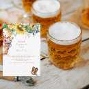 Search for bucket invitations Beer
