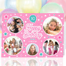 Search for 10 girl birthday cards Daughter