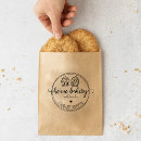 Search for baking rubber stamps Handmade