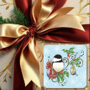Search for chickadee stickers Black capped chickadee
