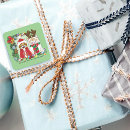 Search for annual stickers Funny