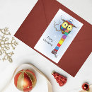 Search for scarf stickers Owl