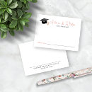 Search for wisdom invitations Modern