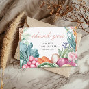Search for local cards Locally grown