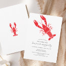 Search for new home open house invitations House warming party