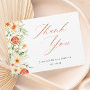 Search for squeeze cards Floral