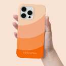 Search for cute summer iphone cases Pretty