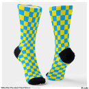 Search for yellow womens socks Pattern