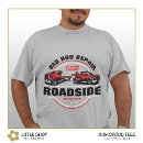 Search for roadside tshirts Funny
