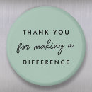 Search for teacher leaving gifts Thank you