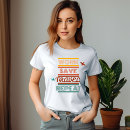Search for save the world tshirts Travel