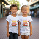 Search for save tshirts Adventure