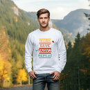 Search for save mens clothing Travel