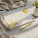 Search for bee guest books Bee baby shower