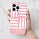 Search for chic wedding electronics Pink