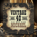 Search for myth stickers Black