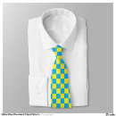 Search for repeating ties Geometric