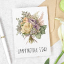 Search for roses mothers day cards Mum