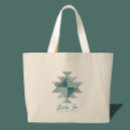 Search for santa tote bags New mexico