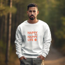 Search for happy wife happy life tshirts Marriage
