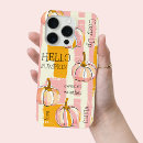 Search for orange pumpkin iphone cases Cute