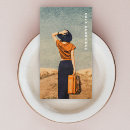 Search for designed photography Minimalist