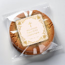 Search for vintage girls stickers Elegant