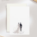 Search for thank you wedding enclosure cards Vintage