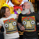 Search for kwanzaa tshirts African