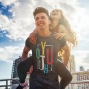 Search for youth tshirts Style