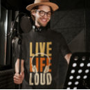 Search for drum speakers Sound