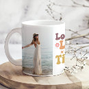 Search for los drinkware Latino