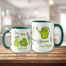 Search for cultivated mugs Gardening