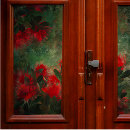 Search for flame tissue paper Bright