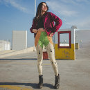 Search for ancient inca clothing Aztec