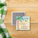 Search for bbq save the dates Family reunion