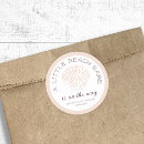 Search for beach baby shower Mermaid