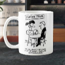 Search for medium mugs Astrology