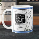 Search for cash mugs Atm