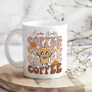 Search for mom needs mugs Mother