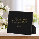 Search for photo display Typography