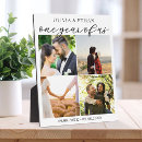 Search for wedding anniversary photo display Newly weds