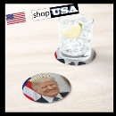 Search for 45 barware President