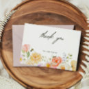 Search for mummies cards Mother to be