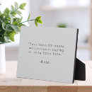 Search for bible verse plaques Quote