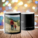 Search for dad definition mugs Modern