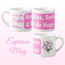 Search for pink gerbera Flowers