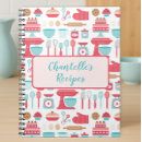 Search for cute recipe books Cooking