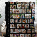 Search for mum and dad anniversary gifts Photo gift