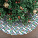 Search for penguin tree skirts Cute